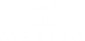 mesitaqs