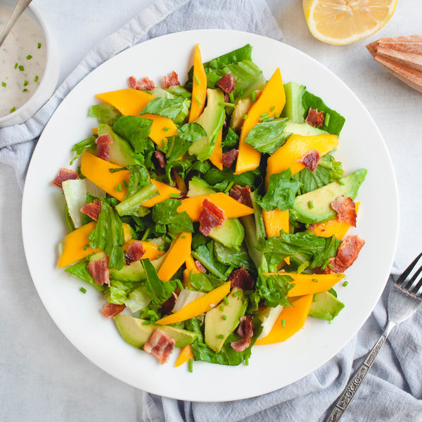 presentation 21b093a7 1177 4eb8 9f27 36ebc7dcb1db